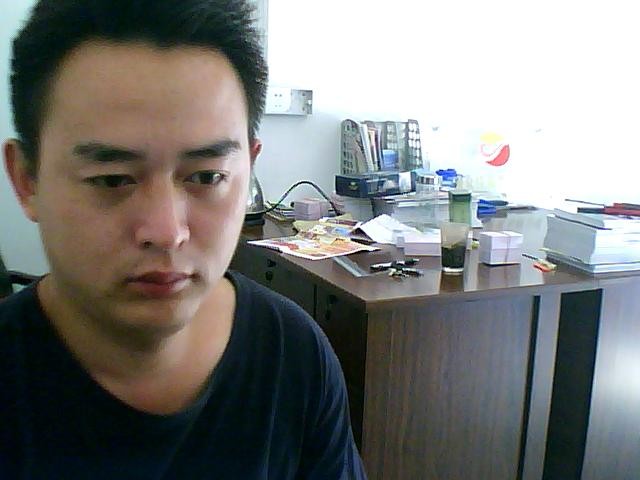 鿴ͼƬ