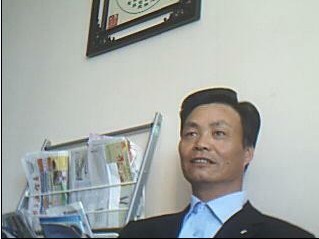 鿴ͼƬ