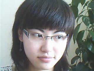 鿴ͼƬ