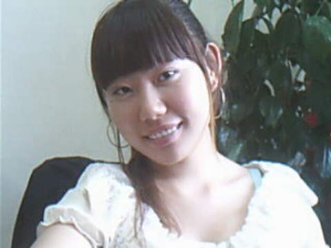 鿴ͼƬ