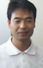 鿴ͼƬ