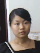 鿴ͼƬ