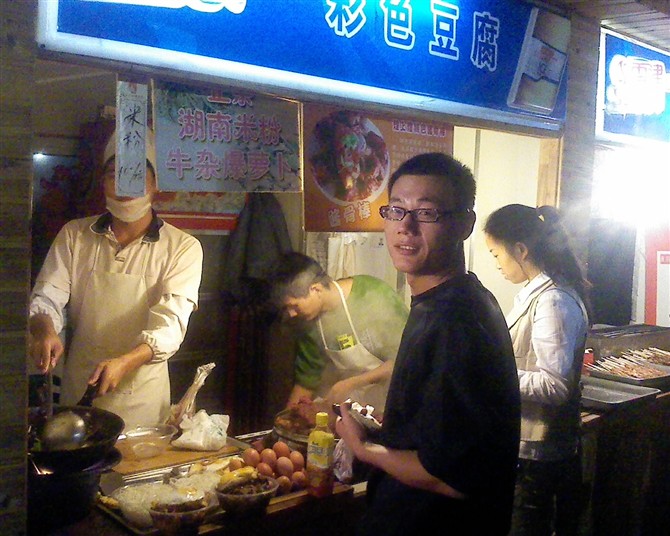 鿴ͼƬ
