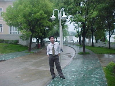 鿴ͼƬ