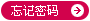 ϵ023-67229576